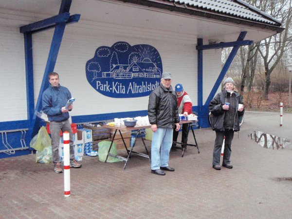 Wandsetaler-Runde 086